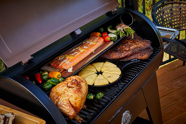 Wood Pellet Grill Cover Pit Boss Grill Austin Xl Bbq Grill Grill